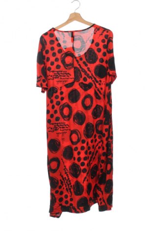 Rochie Ts, Mărime XS, Culoare Multicolor, Preț 122,99 Lei