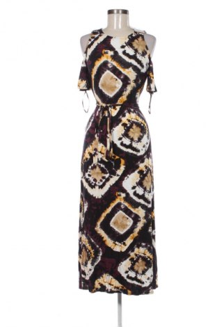 Rochie Tu, Mărime M, Culoare Multicolor, Preț 121,00 Lei