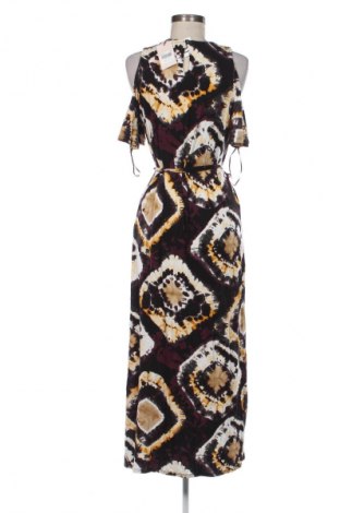 Rochie Tu, Mărime M, Culoare Multicolor, Preț 121,00 Lei