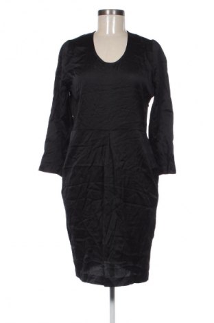 Sukienka Tusnelda Bloch, Rozmiar L, Kolor Czarny, Cena 157,99 zł
