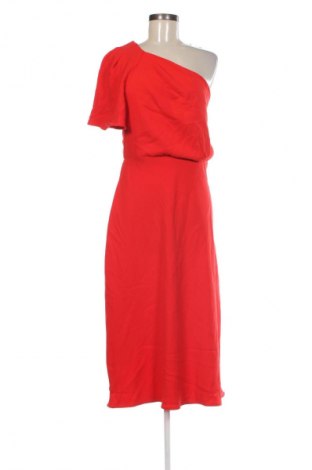 Rochie Tussah, Mărime XL, Culoare Roșu, Preț 372,99 Lei