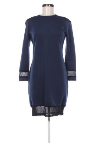 Φόρεμα Twinsy, Μέγεθος M, Χρώμα Μπλέ, Τιμή 15,99 €
