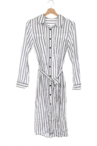 Kleid UNQ, Größe XS, Farbe Mehrfarbig, Preis 15,99 €