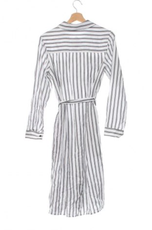 Kleid UNQ, Größe XS, Farbe Mehrfarbig, Preis 15,99 €