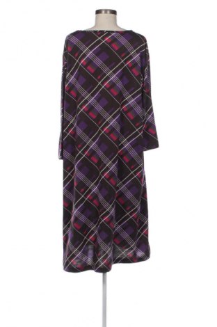 Φόρεμα Ulla Popken, Μέγεθος XXL, Χρώμα Πολύχρωμο, Τιμή 24,48 €