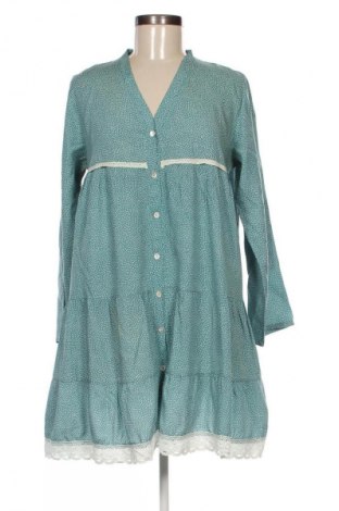 Kleid Unbranded, Größe M, Farbe Mehrfarbig, Preis 33,99 €