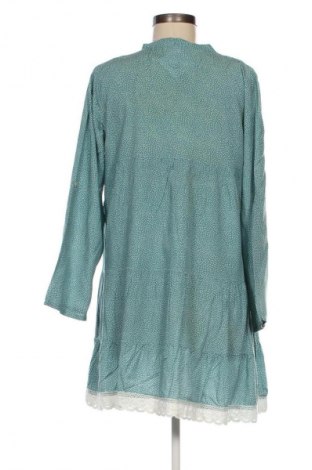 Kleid Unbranded, Größe M, Farbe Mehrfarbig, Preis 33,99 €