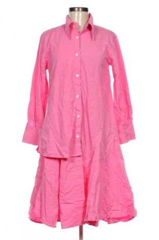Sukienka Unbranded, Rozmiar M, Kolor Różowy, Cena 252,99 zł