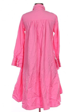 Sukienka Unbranded, Rozmiar M, Kolor Różowy, Cena 252,99 zł