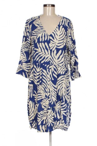 Sukienka Unbranded, Rozmiar XL, Kolor Kolorowy, Cena 234,99 zł