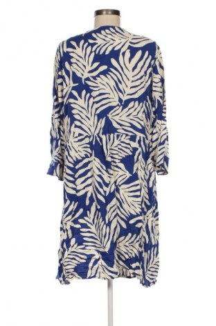 Sukienka Unbranded, Rozmiar XL, Kolor Kolorowy, Cena 234,99 zł