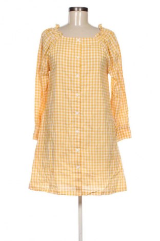 Kleid Unbranded, Größe XL, Farbe Mehrfarbig, Preis 33,99 €