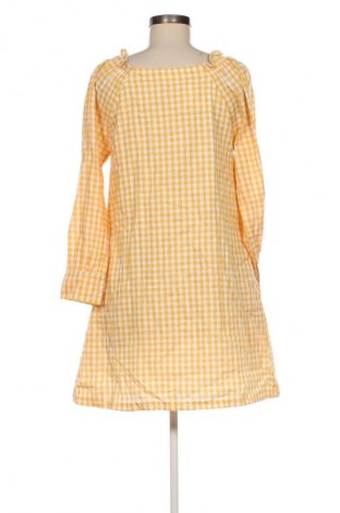 Kleid Unbranded, Größe XL, Farbe Mehrfarbig, Preis 33,99 €