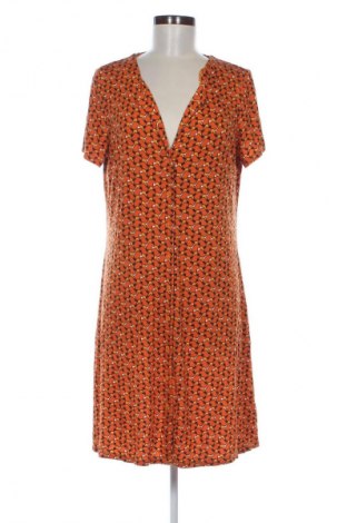 Φόρεμα Unbranded, Μέγεθος XXL, Χρώμα Πολύχρωμο, Τιμή 30,99 €