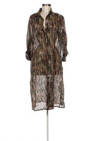 Φόρεμα Unbranded, Μέγεθος L, Χρώμα Πολύχρωμο, Τιμή 30,99 €