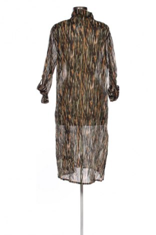 Φόρεμα Unbranded, Μέγεθος L, Χρώμα Πολύχρωμο, Τιμή 30,99 €