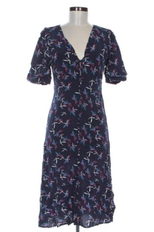 Φόρεμα Unbranded, Μέγεθος S, Χρώμα Πολύχρωμο, Τιμή 30,99 €