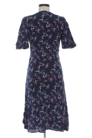 Φόρεμα Unbranded, Μέγεθος S, Χρώμα Πολύχρωμο, Τιμή 30,99 €