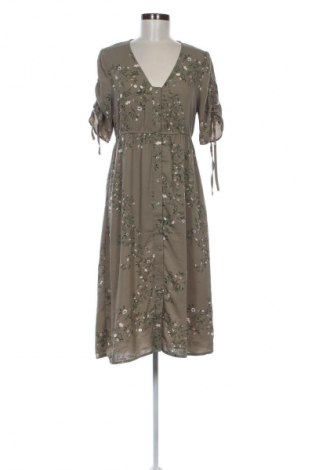 Kleid Unbranded, Größe M, Farbe Mehrfarbig, Preis € 38,99