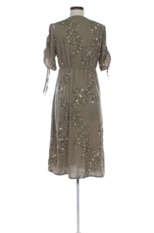 Kleid Unbranded, Größe M, Farbe Mehrfarbig, Preis € 38,99