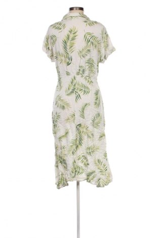 Sukienka Unbranded, Rozmiar M, Kolor Kolorowy, Cena 182,99 zł