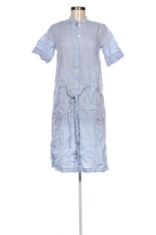 Φόρεμα Unbranded, Μέγεθος S, Χρώμα Μπλέ, Τιμή 28,99 €