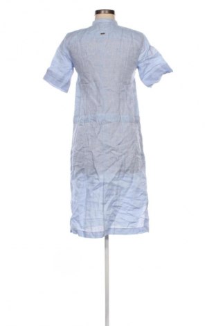 Φόρεμα Unbranded, Μέγεθος S, Χρώμα Μπλέ, Τιμή 28,99 €