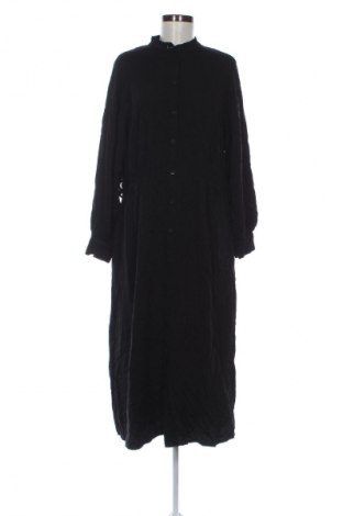 Sukienka Unbranded, Rozmiar XL, Kolor Czarny, Cena 157,99 zł