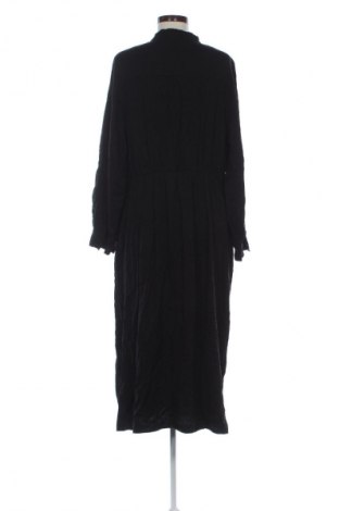 Sukienka Unbranded, Rozmiar XL, Kolor Czarny, Cena 157,99 zł