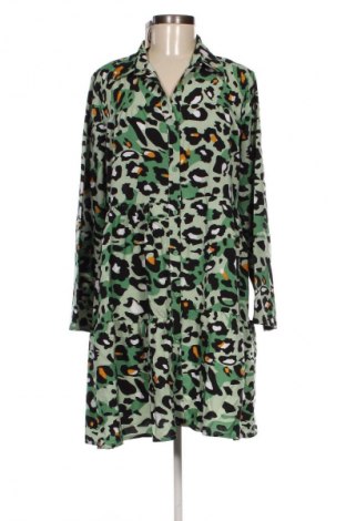 Rochie Unbranded, Mărime M, Culoare Multicolor, Preț 163,99 Lei