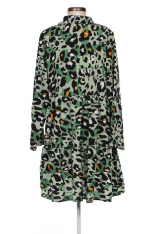 Rochie Unbranded, Mărime M, Culoare Multicolor, Preț 163,99 Lei