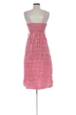 Φόρεμα Unbranded, Μέγεθος M, Χρώμα Πολύχρωμο, Τιμή 35,99 €