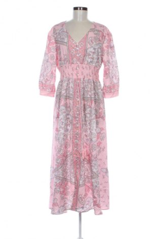 Rochie Unbranded, Mărime XXL, Culoare Multicolor, Preț 163,99 Lei