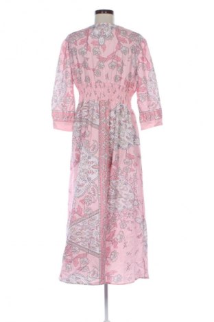 Rochie Unbranded, Mărime XXL, Culoare Multicolor, Preț 163,99 Lei
