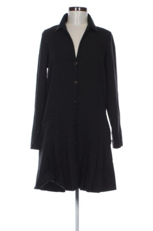Sukienka Unbranded, Rozmiar M, Kolor Czarny, Cena 157,99 zł