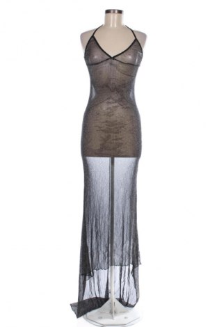 Φόρεμα Unbranded, Μέγεθος XS, Χρώμα Μαύρο, Τιμή 13,99 €