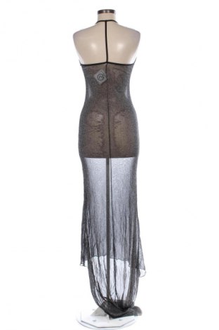 Φόρεμα Unbranded, Μέγεθος XS, Χρώμα Μαύρο, Τιμή 13,99 €