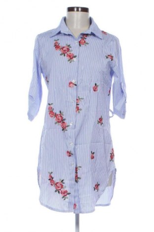 Φόρεμα Unbranded, Μέγεθος L, Χρώμα Πολύχρωμο, Τιμή 36,99 €