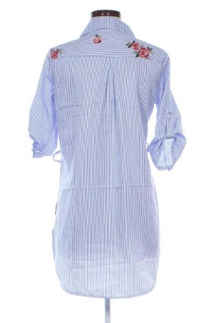 Φόρεμα Unbranded, Μέγεθος L, Χρώμα Πολύχρωμο, Τιμή 36,99 €