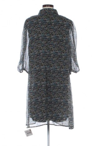 Φόρεμα Unbranded, Μέγεθος XXL, Χρώμα Πολύχρωμο, Τιμή 36,99 €