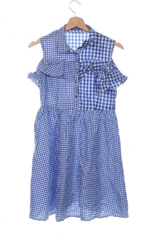 Ruha Unbranded, Méret S, Szín Sokszínű, Ár 6 679 Ft