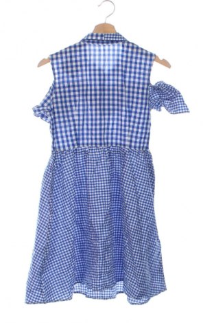 Ruha Unbranded, Méret S, Szín Sokszínű, Ár 6 679 Ft