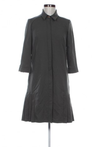 Ruha Unbranded, Méret S, Szín Zöld, Ár 12 979 Ft