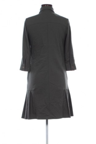 Ruha Unbranded, Méret S, Szín Zöld, Ár 12 979 Ft