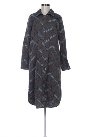 Rochie Unbranded, Mărime L, Culoare Multicolor, Preț 261,99 Lei