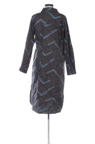 Rochie Unbranded, Mărime L, Culoare Multicolor, Preț 261,99 Lei