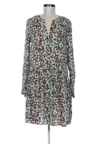 Φόρεμα Unbranded, Μέγεθος L, Χρώμα Πολύχρωμο, Τιμή 30,99 €