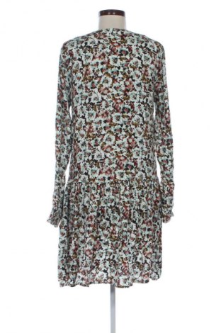 Φόρεμα Unbranded, Μέγεθος L, Χρώμα Πολύχρωμο, Τιμή 30,99 €