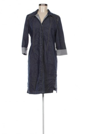 Sukienka Unbranded, Rozmiar M, Kolor Niebieski, Cena 157,99 zł