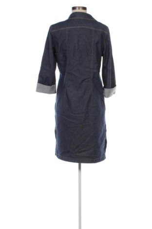Sukienka Unbranded, Rozmiar M, Kolor Niebieski, Cena 157,99 zł